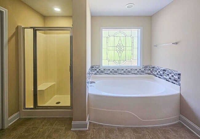 Foto del edificio - 57 Ginseng St