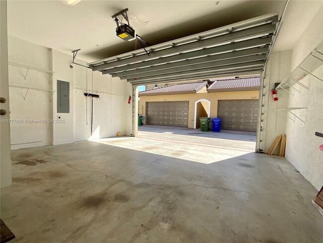 Foto del edificio - 14620 SW 15th St