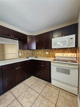 Building Photo - 6020 NW 64th Ave