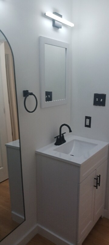Foto del edificio - 10268 Pleasantview Dr