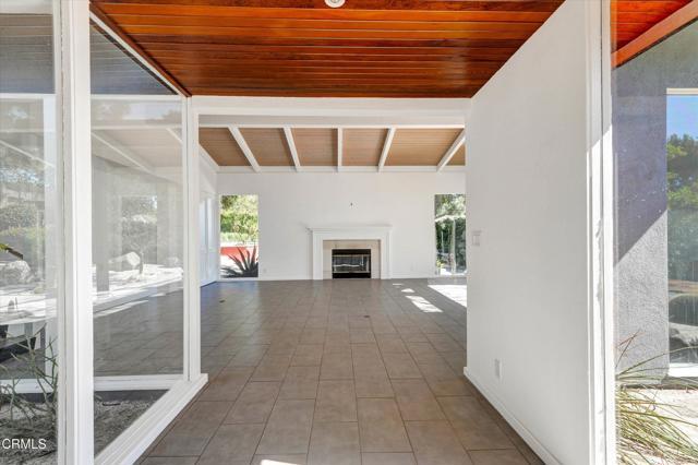 Foto del edificio - 5060 Hook Tree Rd