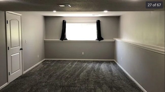 Building Photo - Beautiful 4 Bed 3 Bath Home in Blue Springs!