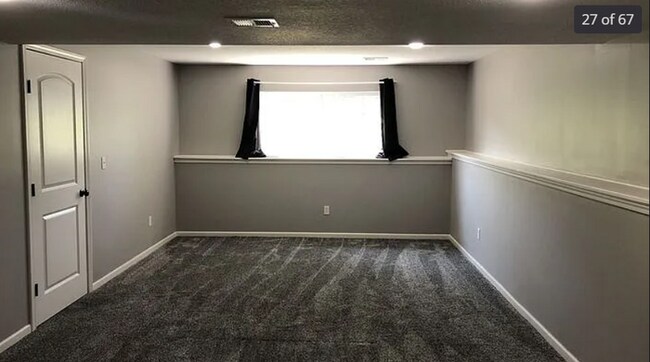 Foto del edificio - Beautiful 4 Bed 3 Bath Home in Blue Springs!