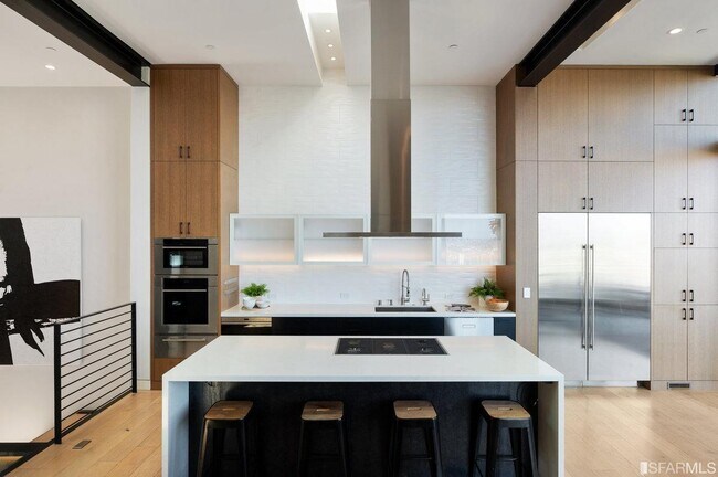 Foto del edificio - 4258 26th St