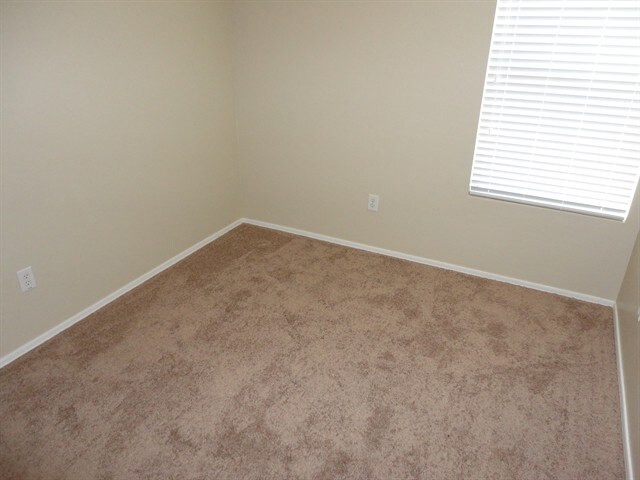 Foto del edificio - 1521 S 122nd Ave