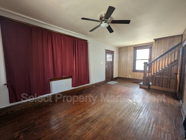 Foto del edificio - 3526 Smith St