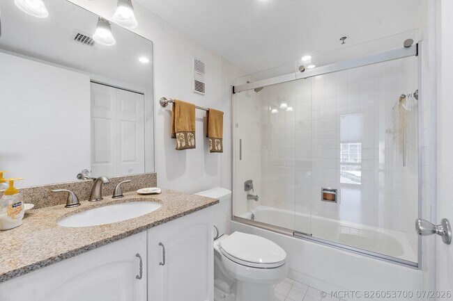 Foto del edificio - 2687 N Ocean Blvd