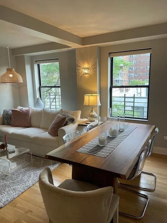 Building Photo - 2 bedroom in NEW YORK NY 10001
