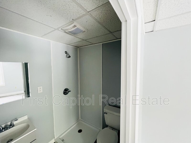 Foto del edificio - 133 N Washington St