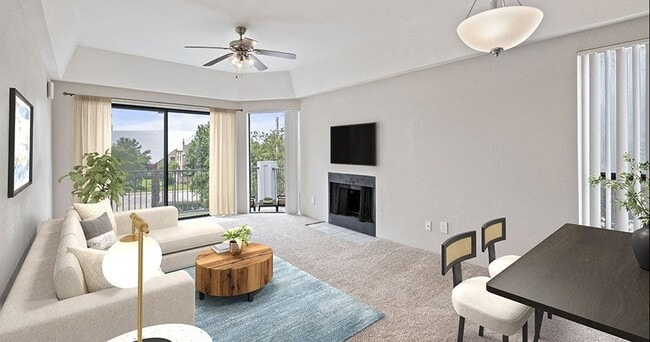 Building Photo - Mylo Apartment Homes