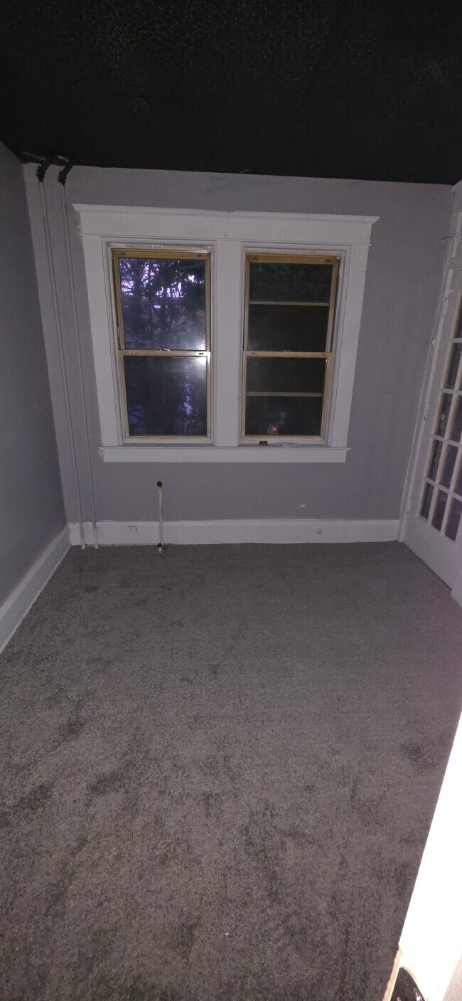 Foto del edificio - 3723 Nortonia Rd