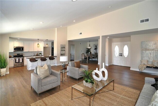 Building Photo - 7251 Pondera Cir