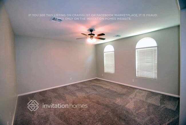 Building Photo - 1404 S Ponderosa Dr