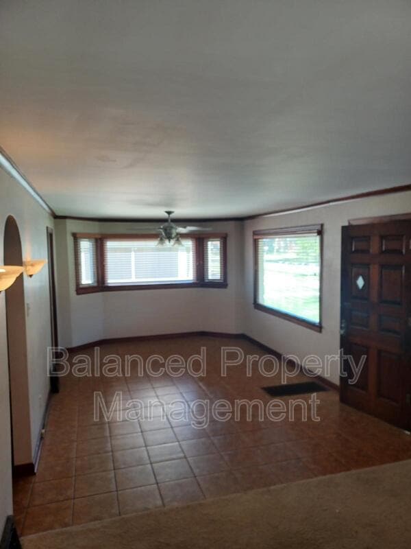 Foto del edificio - 1019 SW Lincoln St