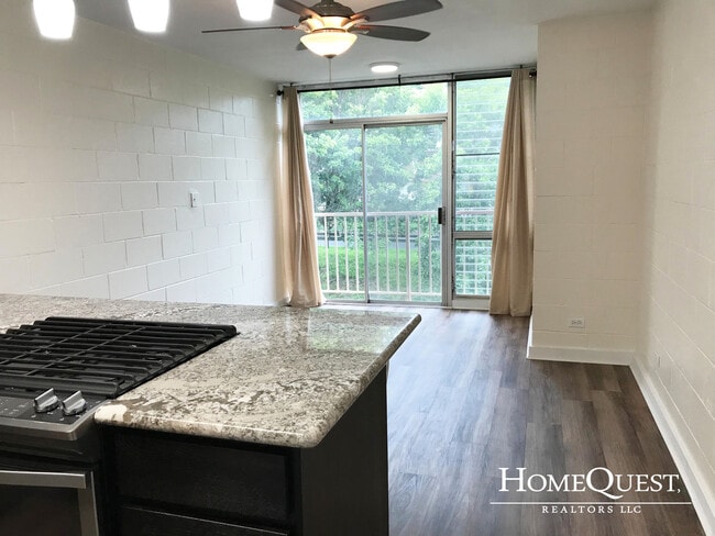 Photo - Beautiful Upgraded 2/1/1 in Kaneohe - Most Utilities Included! House