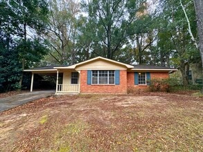 Building Photo - 3759 San Juan Dr