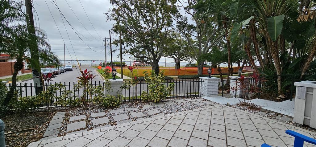 Foto del edificio - 2907 W Stovall St