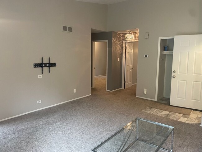 Building Photo - 3236 Bolgos Cir