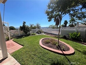 Building Photo - 39798 Fairview Ct