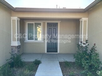 Building Photo - 7141 E Weldon Ave