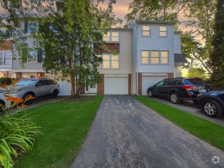 Building Photo - 1006 Portland Dr