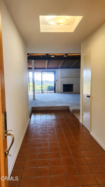 Foto del edificio - 3104 Kingridge Way