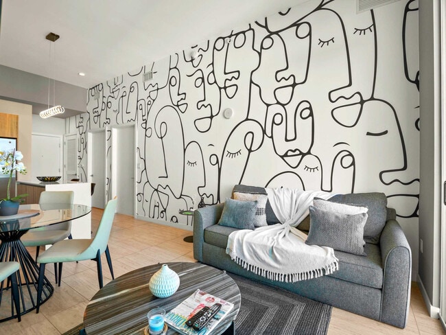 Building Photo - 3900 Biscayne Blvd