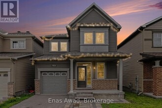 Building Photo - 152 Westover Cres