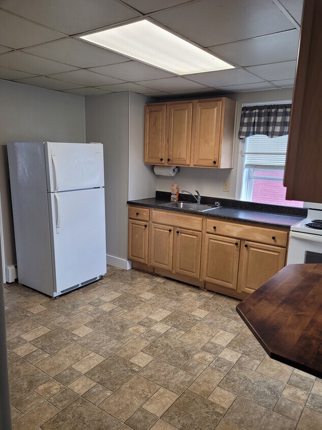 10 Berlin St, Spring Grove, PA 17362 Townhome Rentals in Spring Grove PA