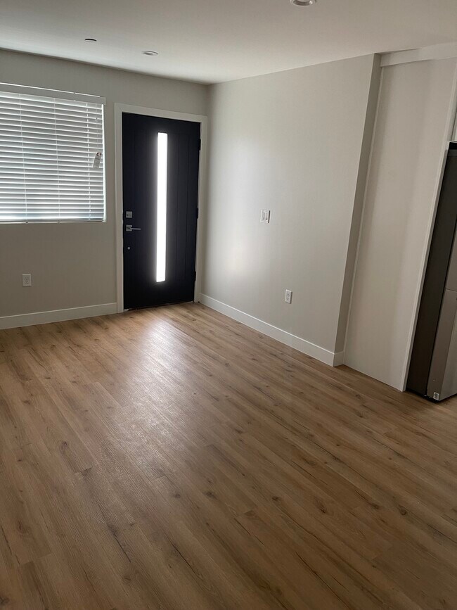 Foto del edificio - 1417 254th St