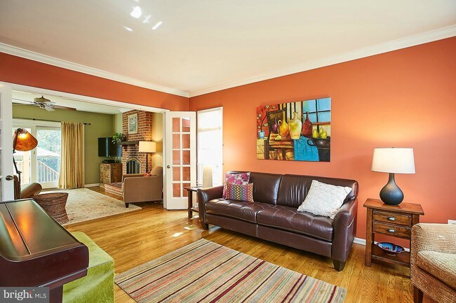 Foto del edificio - 35 N Highland St