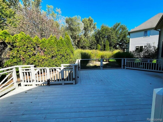 Building Photo - 3324 Harbours Blvd