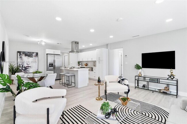 Foto del edificio - 925 NW 84th St