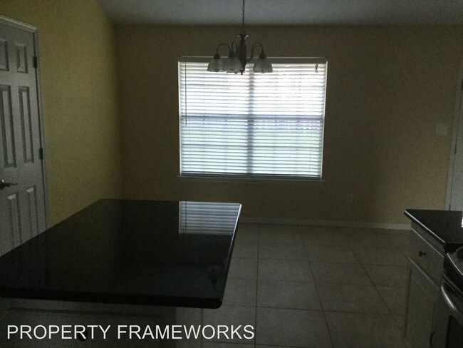 Foto del edificio - 3014 Marcus Pointe Blvd