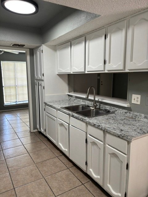 Photo - 7514 Rustic Trail House