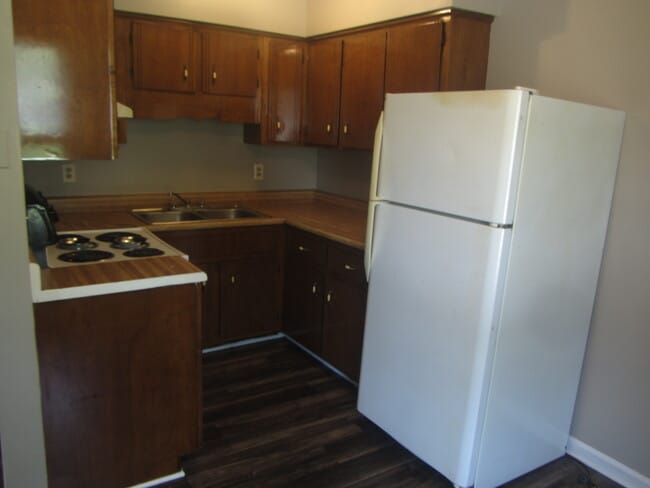 Building Photo - 146 Indiana Ave