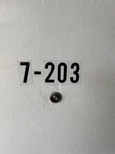 Building Photo - 2050 Oleander Blvd