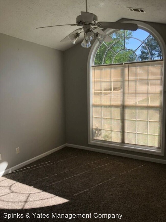 Building Photo - 3 br, 2 bath House - 109 Woodridge Court