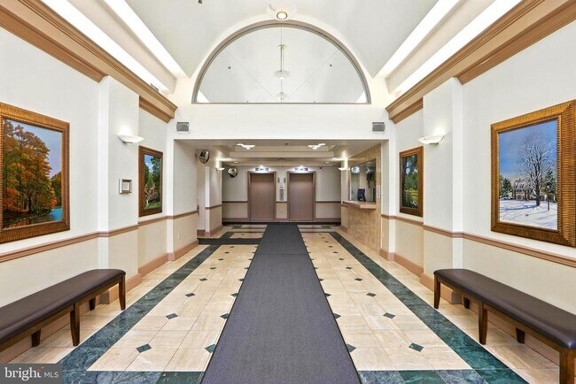 Foto del edificio - 7317 Eden Brook Dr