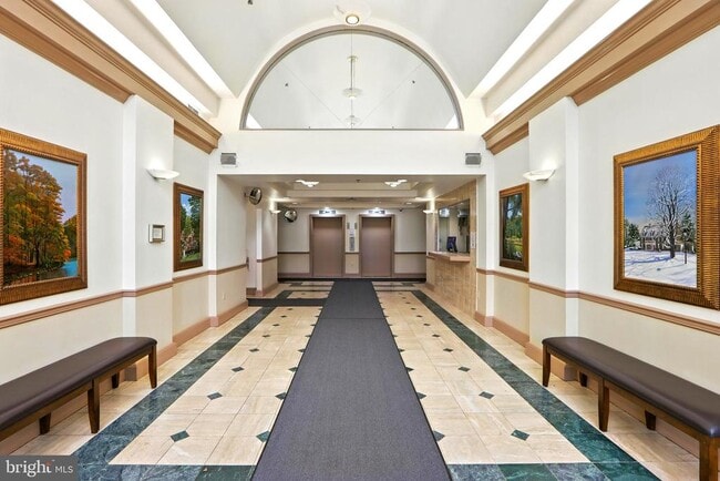 Building Photo - 7317 Eden Brook Dr