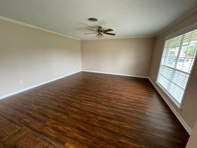 Foto del edificio - Home for rent in Maplewood!