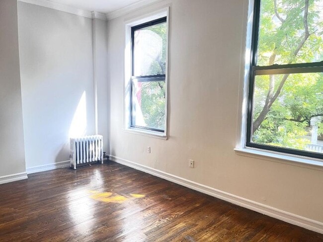 Building Photo - 0 bedroom in New York NY 10024