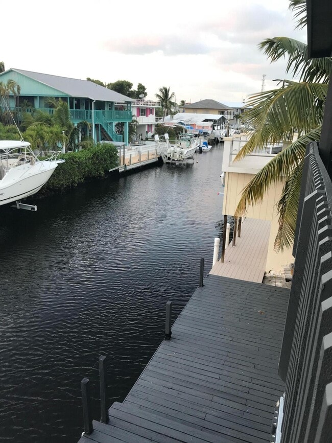 118 Primrose Ln, Layton, FL 33001 House Rental in Layton, FL