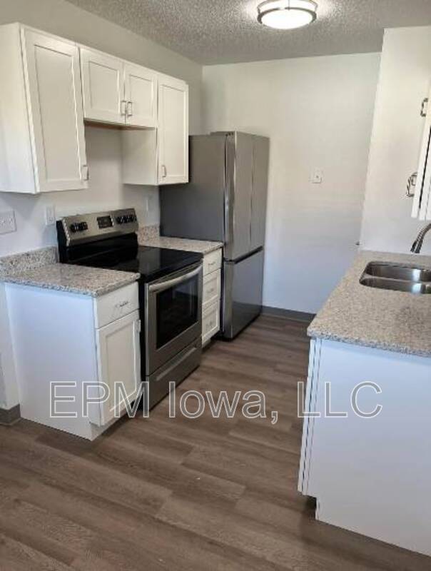 Foto principal - 701 E Pennington St
