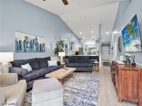 Building Photo - 21311 Lancaster Run