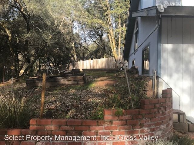 Building Photo - 1 br, 1 bath House - 22712 Dog Bar Rd