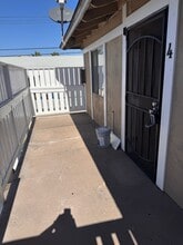 Building Photo - 7611 Volga Dr