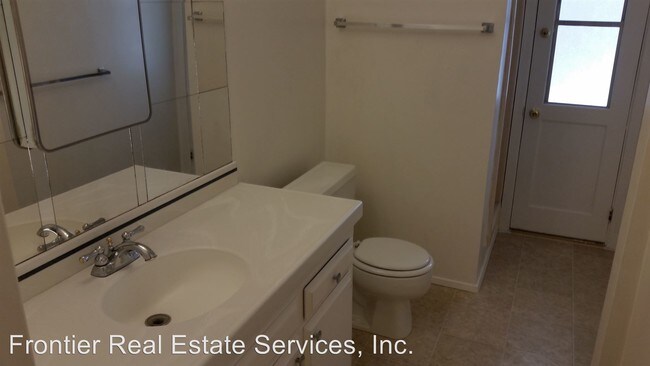Foto del edificio - 3 br, 2 bath House - 5605 College Ave.
