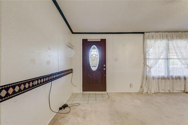 Foto del edificio - 3809 Lands End Ct