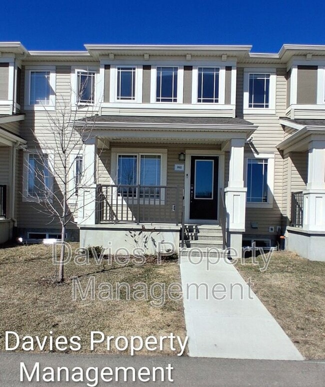 Building Photo - 990 Stillwater Blvd NW